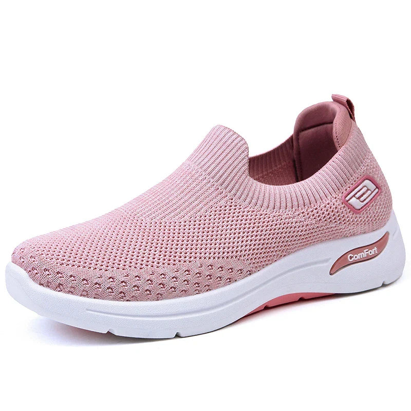 Modeline | Premium Chaussures Orthopédiques