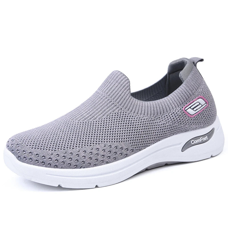 Modeline | Premium Chaussures Orthopédiques