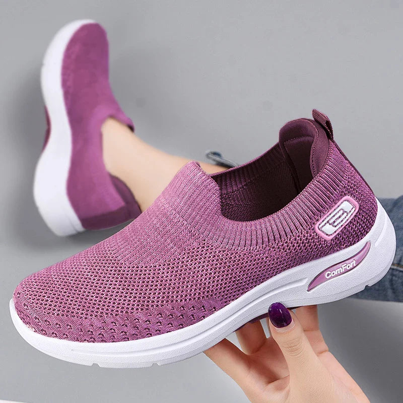 Modeline | Premium Chaussures Orthopédiques