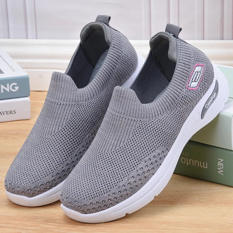Modeline | Premium Chaussures Orthopédiques