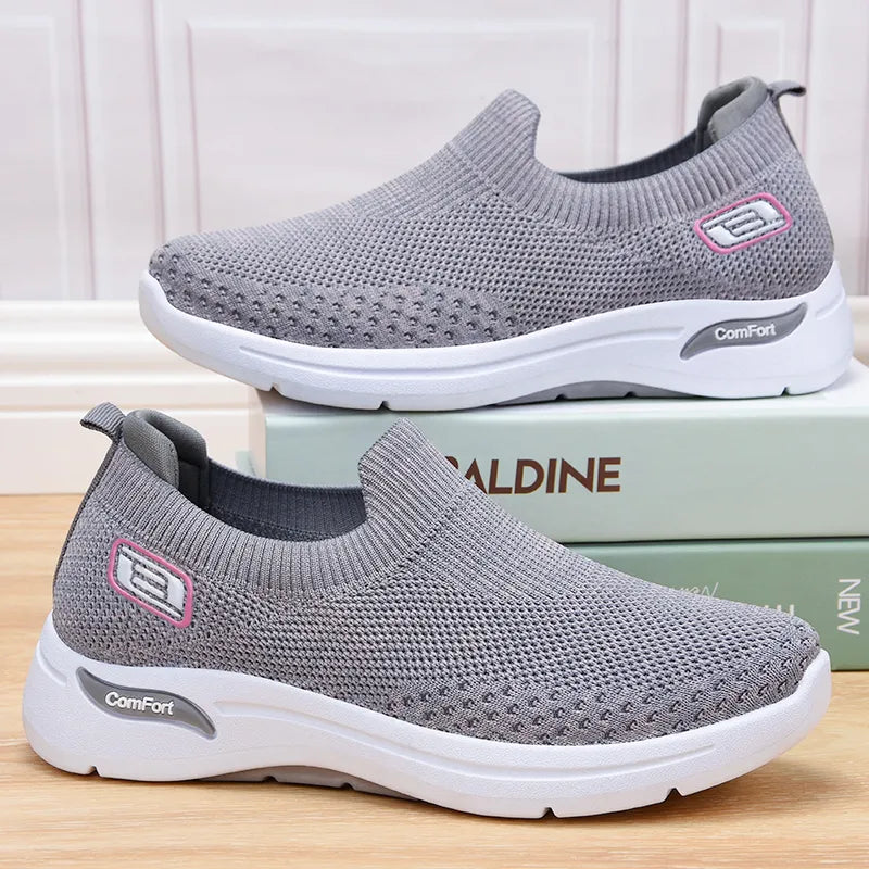 Modeline | Premium Chaussures Orthopédiques