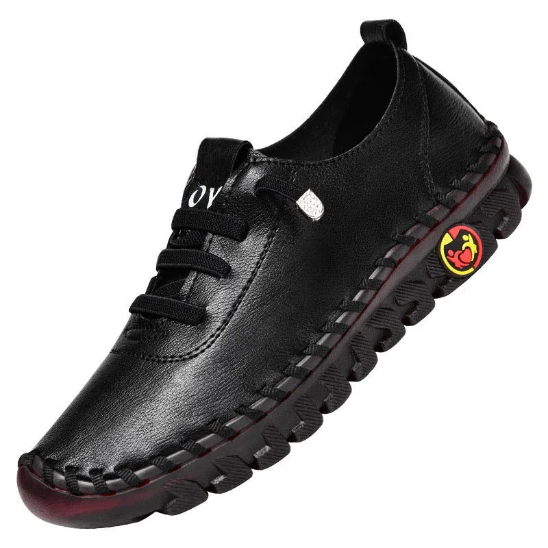 Modeline | Baskets orthopediques rexy