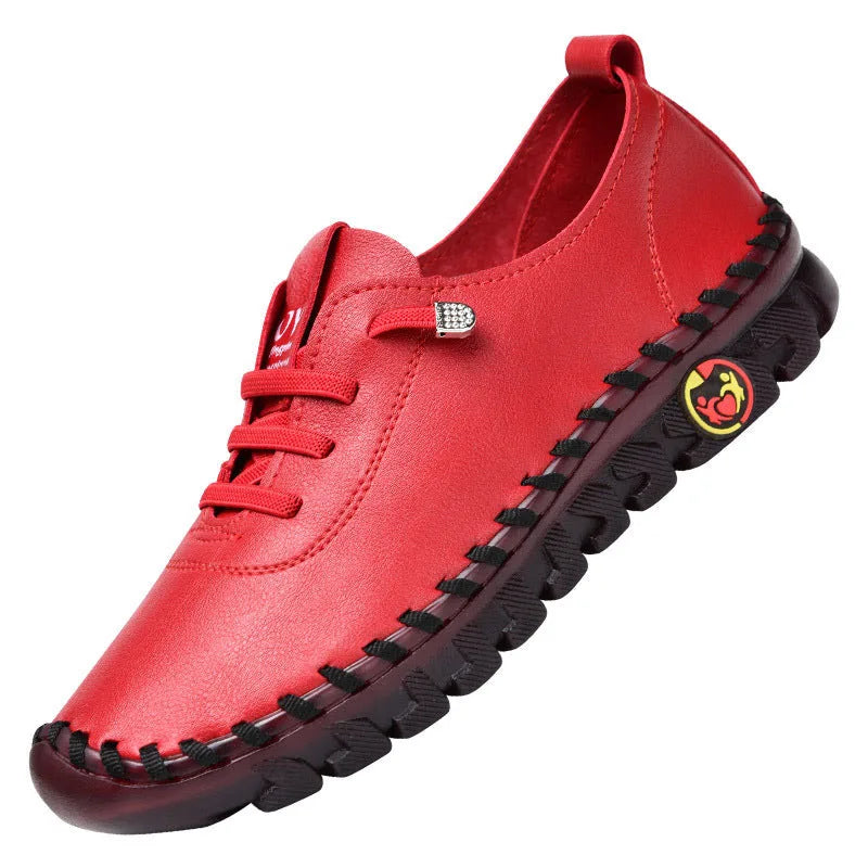 Modeline | Baskets orthopediques rexy