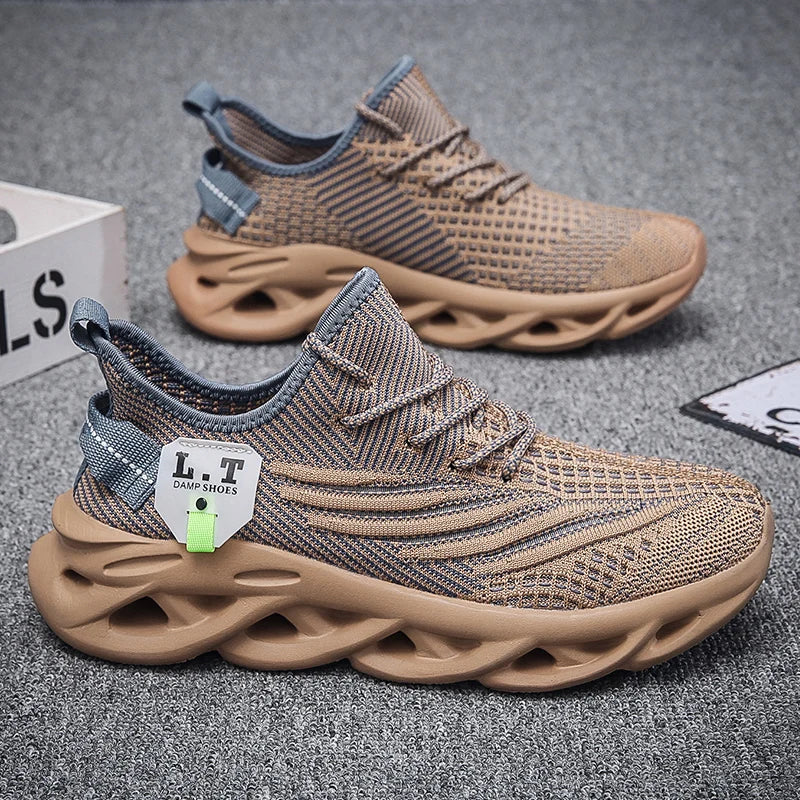 Modeline | Chaussures orthopédiques relaty