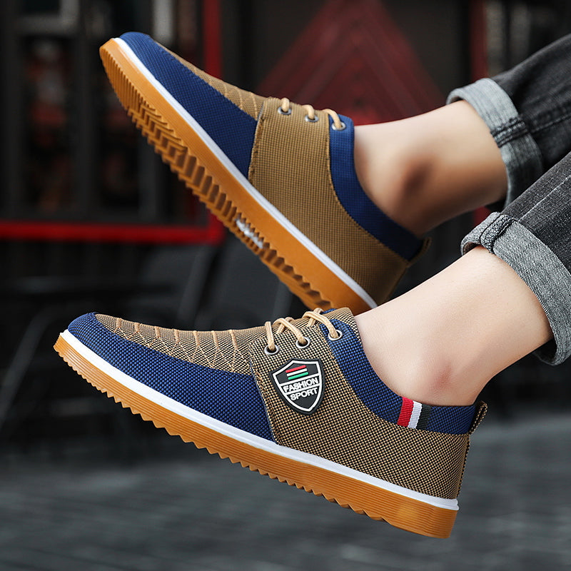 Modeline | Chaussures orthopédiques gaetano