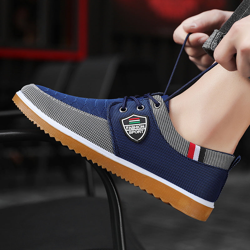 Modeline | Chaussures orthopédiques gaetano