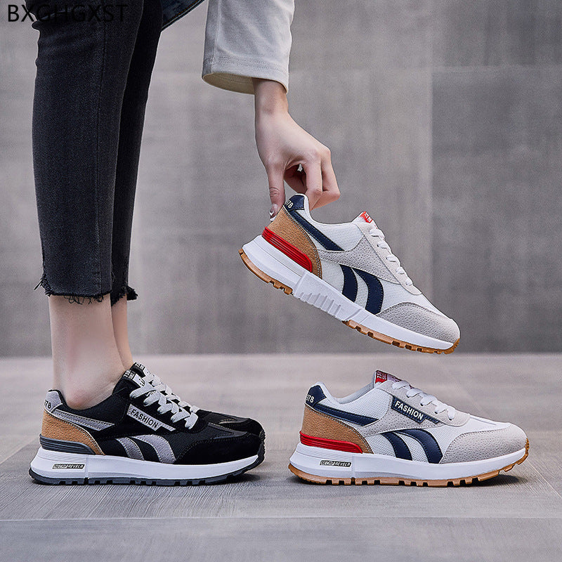 Modeline | Chaussures orthopédiques cart