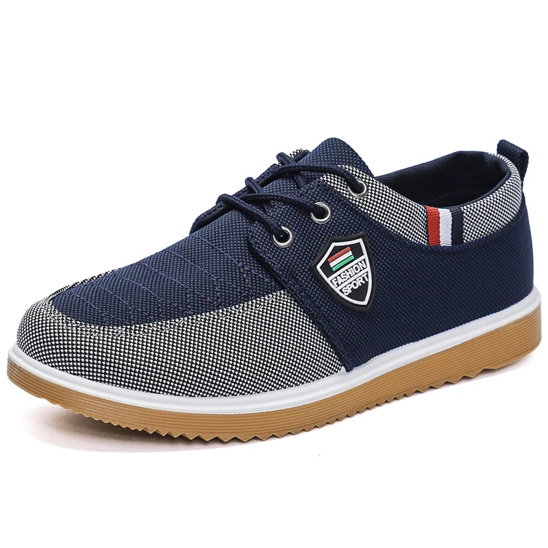 Modeline | Chaussures orthopédiques gaetano
