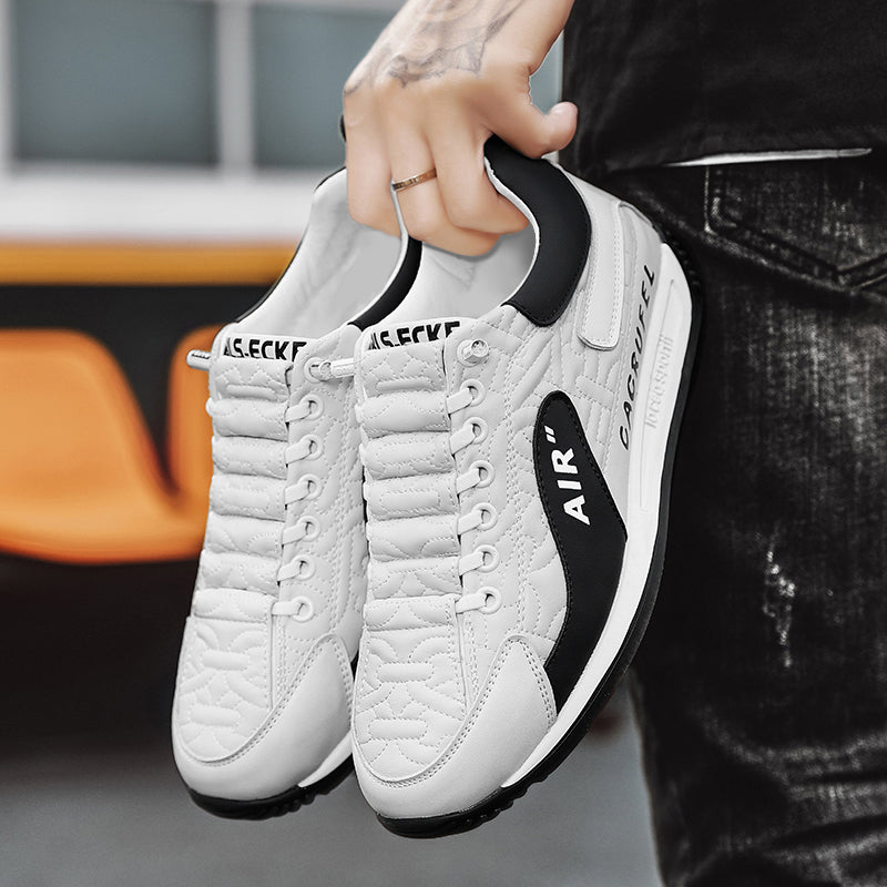 Modeline | Chaussures Kaleno Resistantes & Confortables