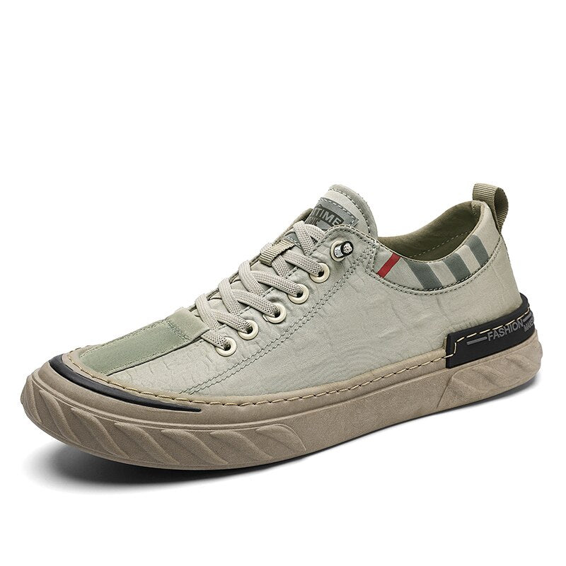 Modeline | Chaussures Orthopédiques Best Fashion