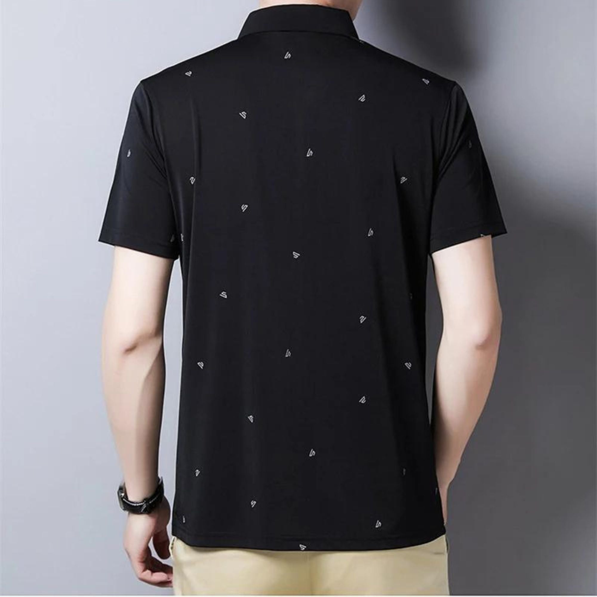 Polo Milano | MODELINE