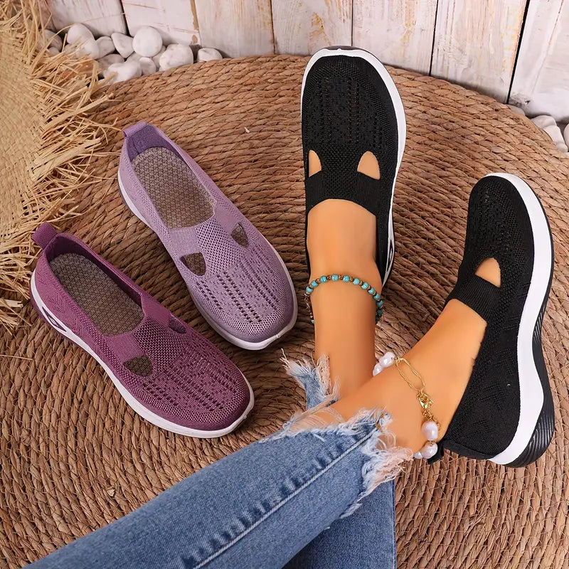 Modeline | Chaussures Orthopédiques Julie