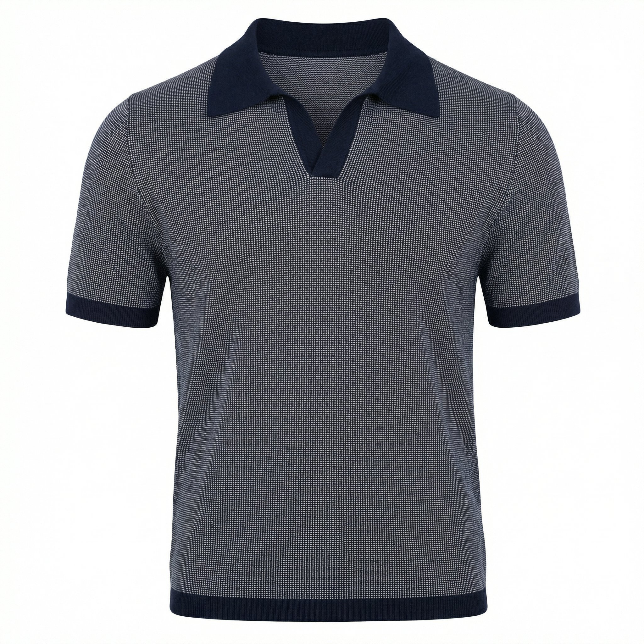 Polo Mataró | MODELINE