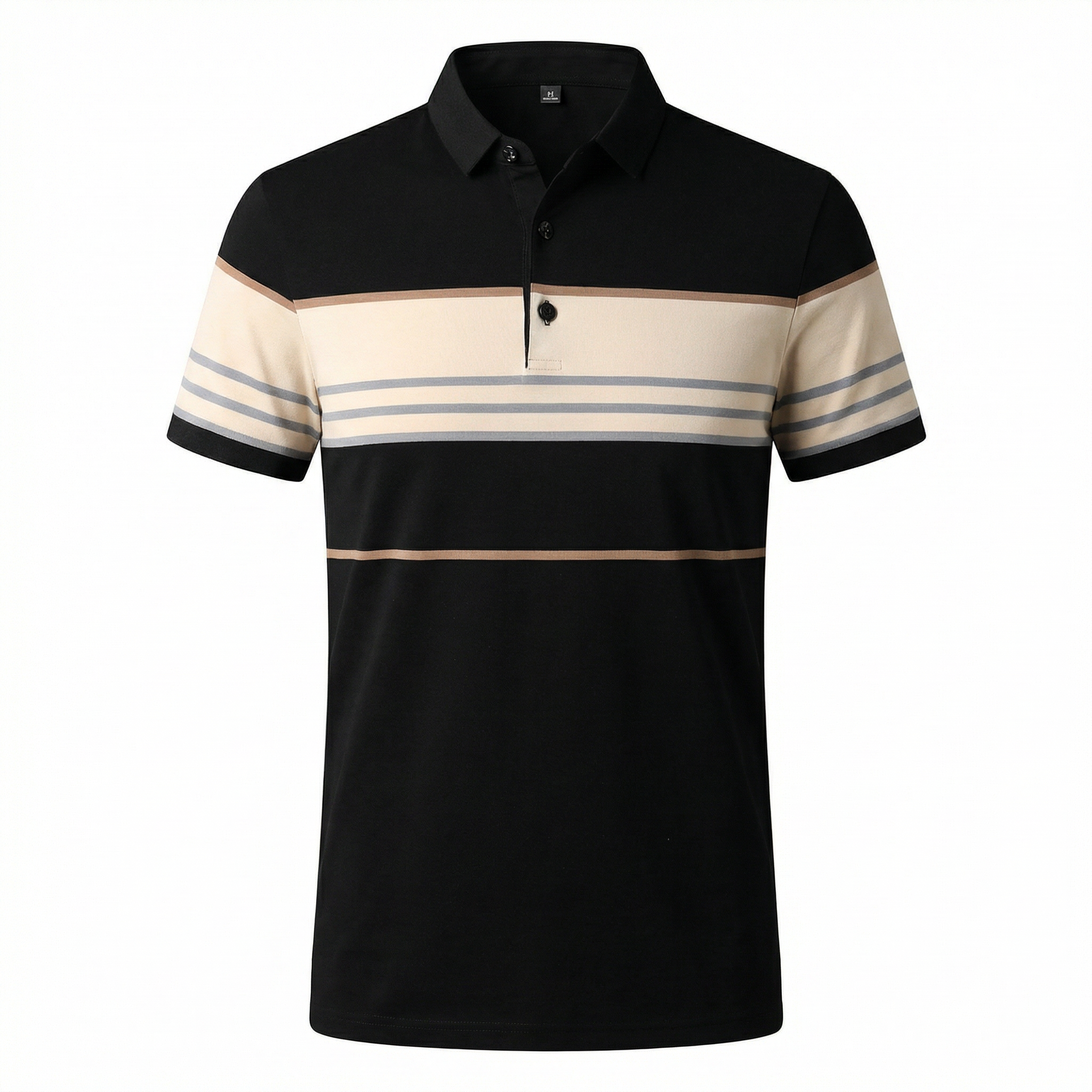 Polo Argos | MODELINE