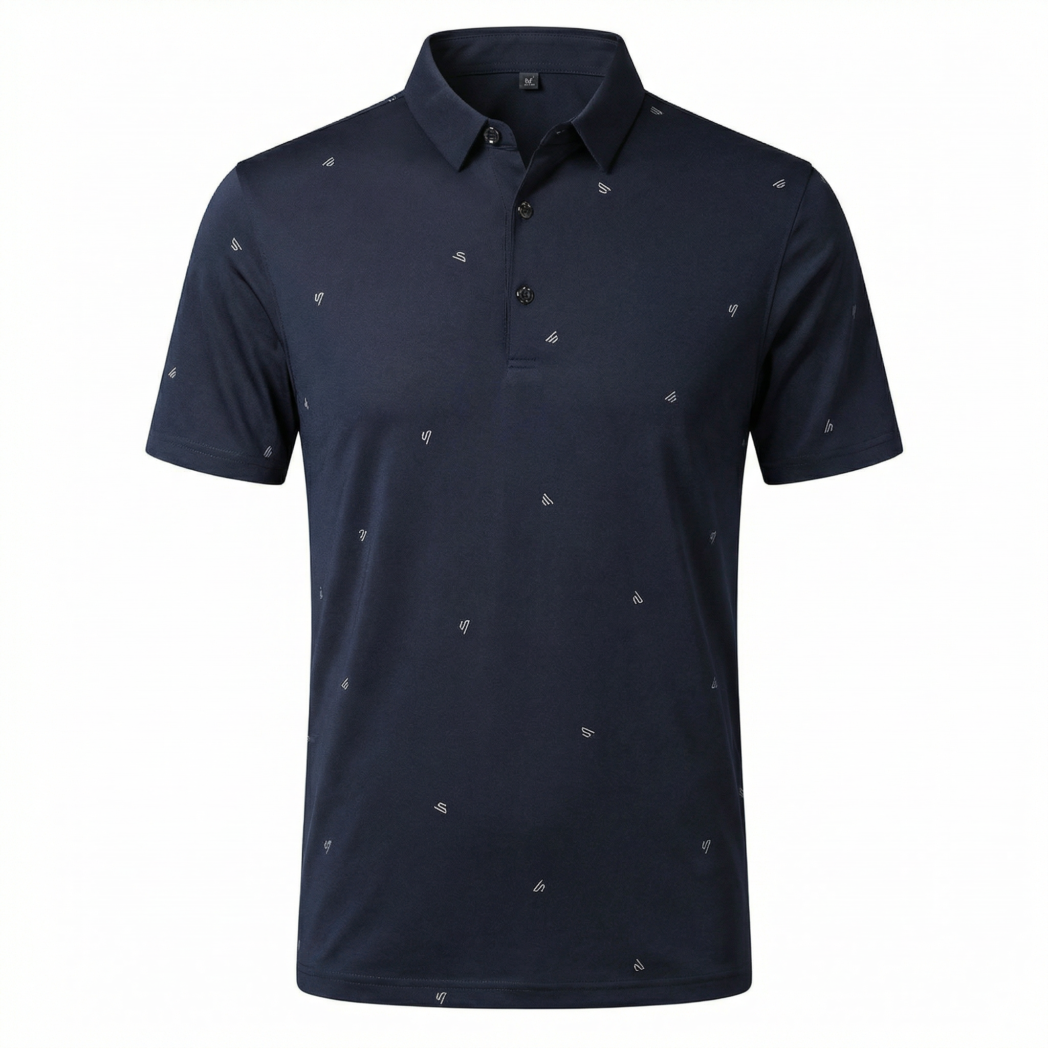 Polo Milano | MODELINE