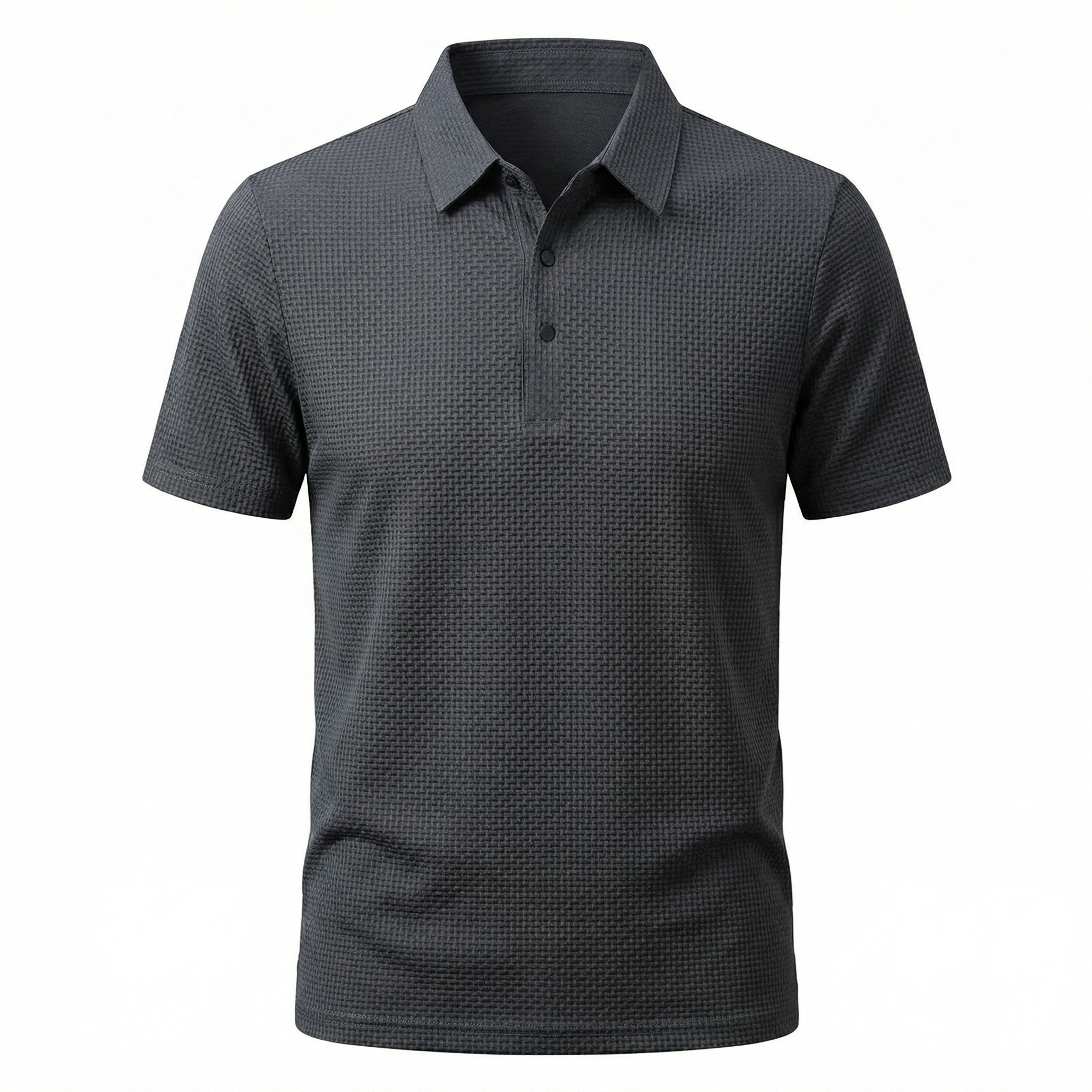 Polo Premium | MODELINE