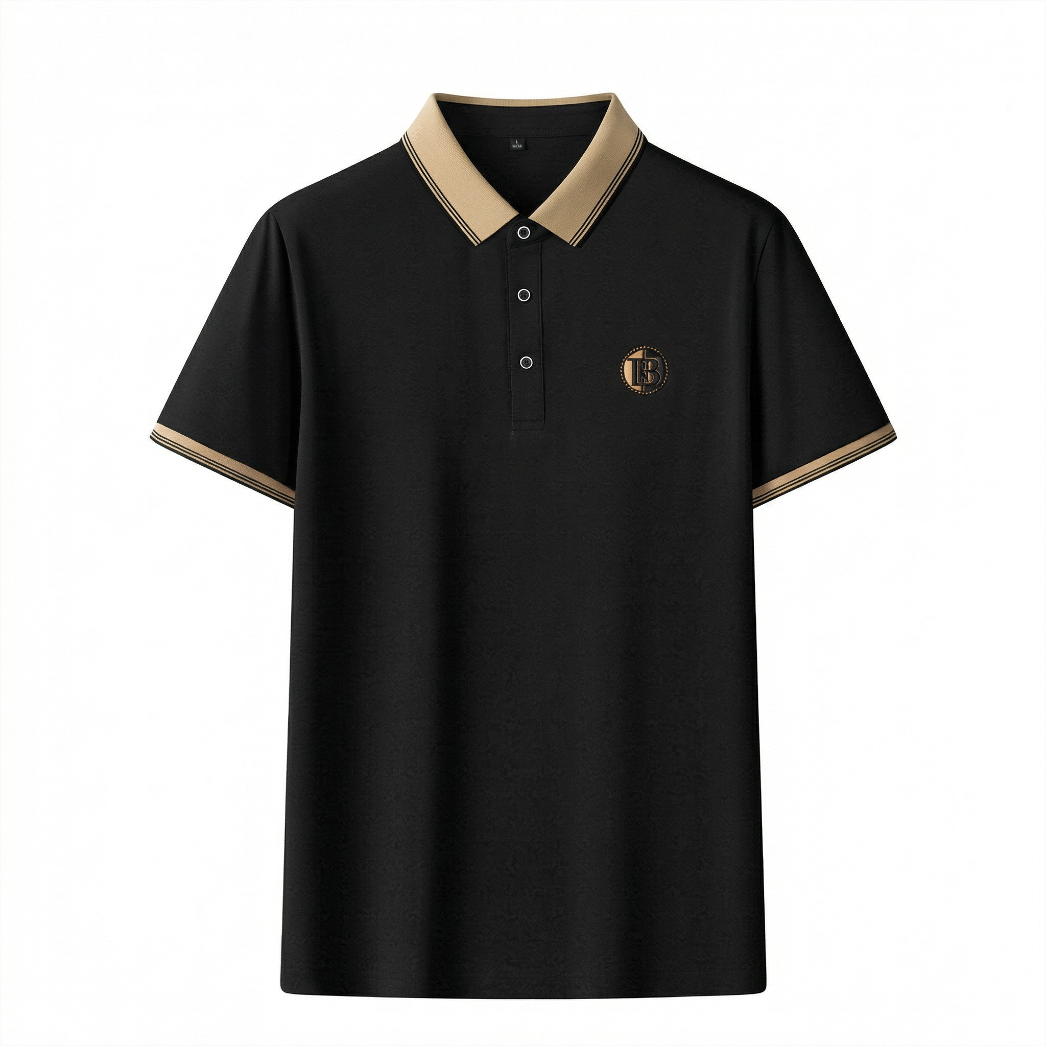 Polo Paris | MODELINE