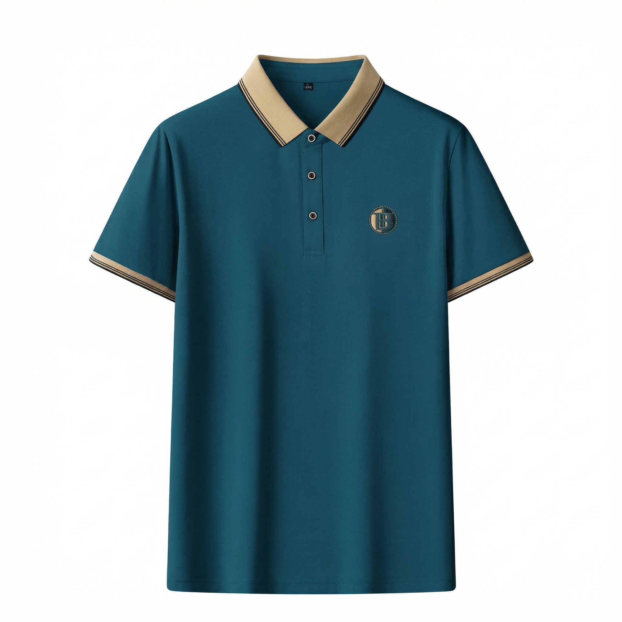 Polo Paris | MODELINE