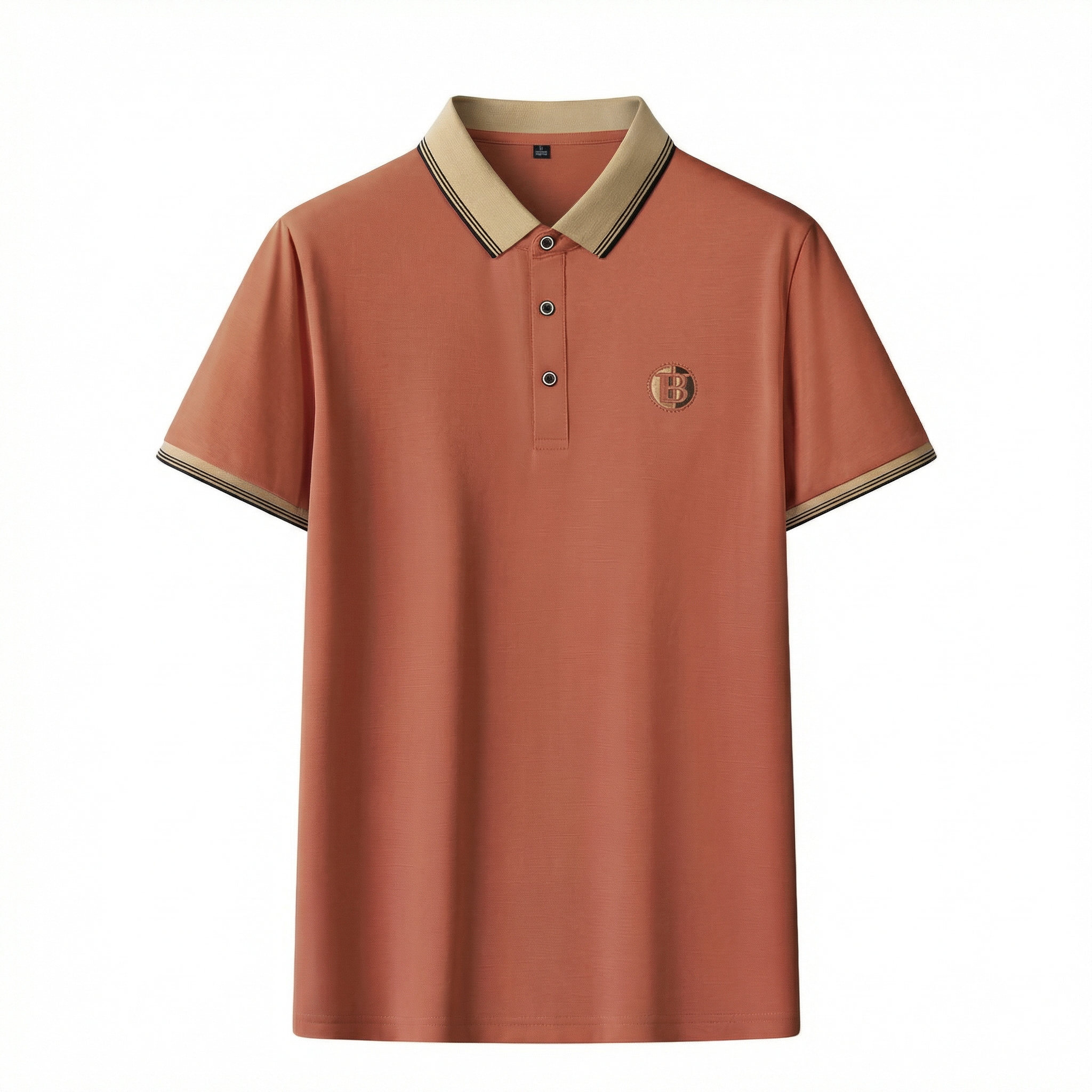 Polo Paris | MODELINE