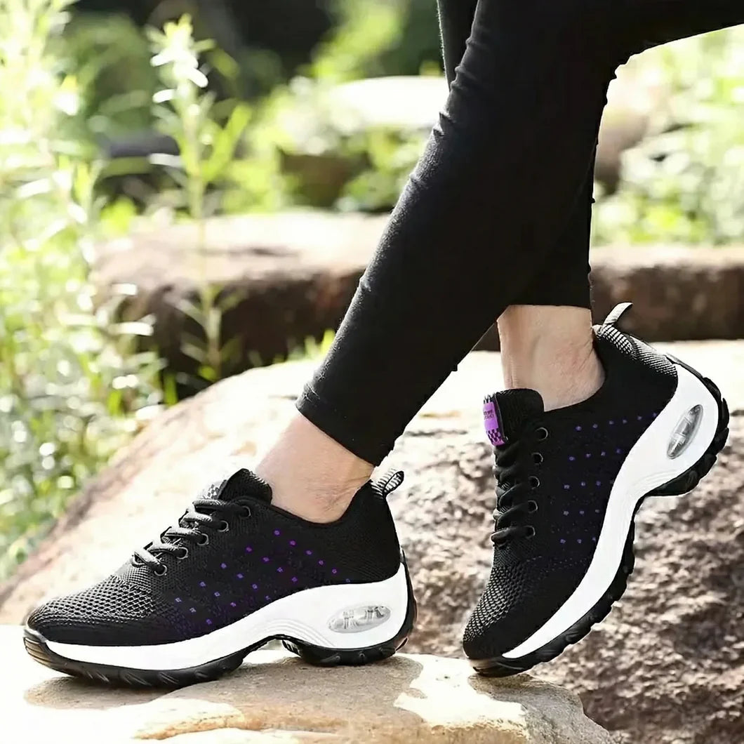 ErgoCare™ • Baskets orthopédiques pour le quotidien et le confort