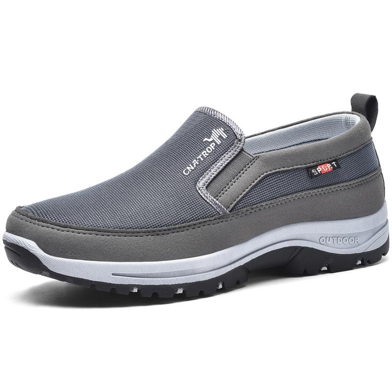 Modeline | Chaussures Resistantes & Confortables