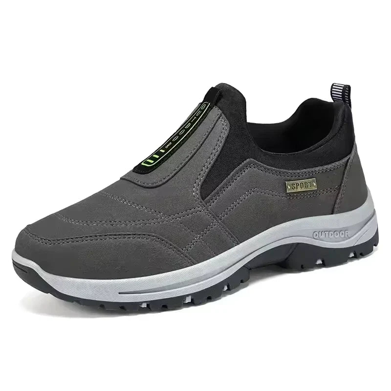 Mavero™ • Chaussures Resistantes & Confortables