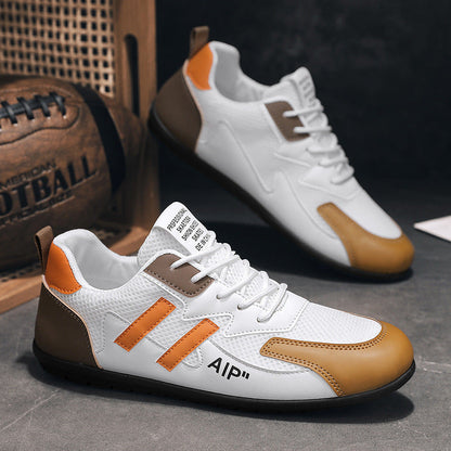 Modeline | Chaussures Berona Resistantes & Confortables