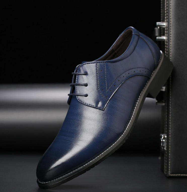 Modeline | Chaussures Maxweel Resistantes & Confortables