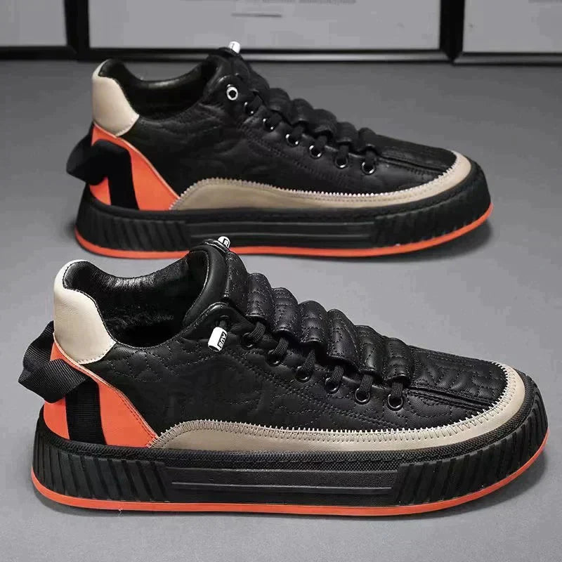 Modeline | Chaussures premier resistantes & confortables