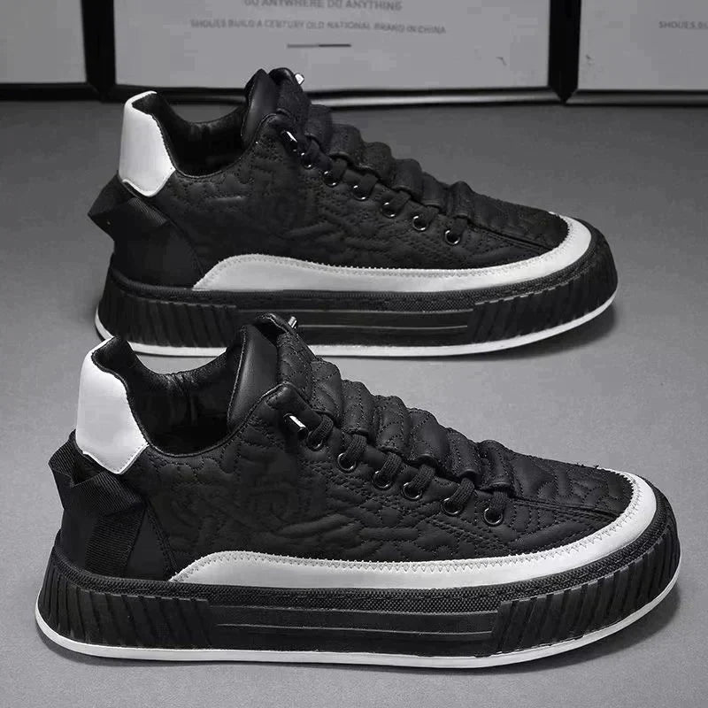 Modeline | Chaussures premier resistantes & confortables