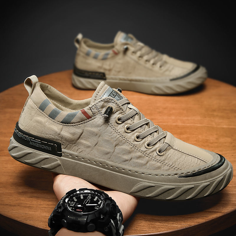Modeline | Chaussures Orthopédiques Best Fashion