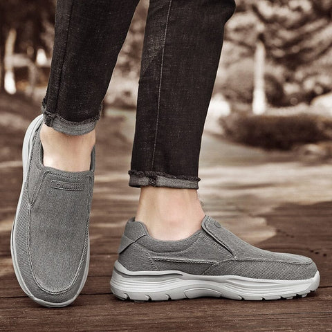 Modeline | Chaussures Must Pro Resistantes & Confortables