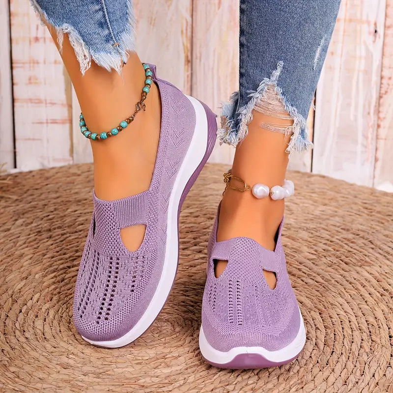 Modeline | Chaussures Orthopédiques Julie