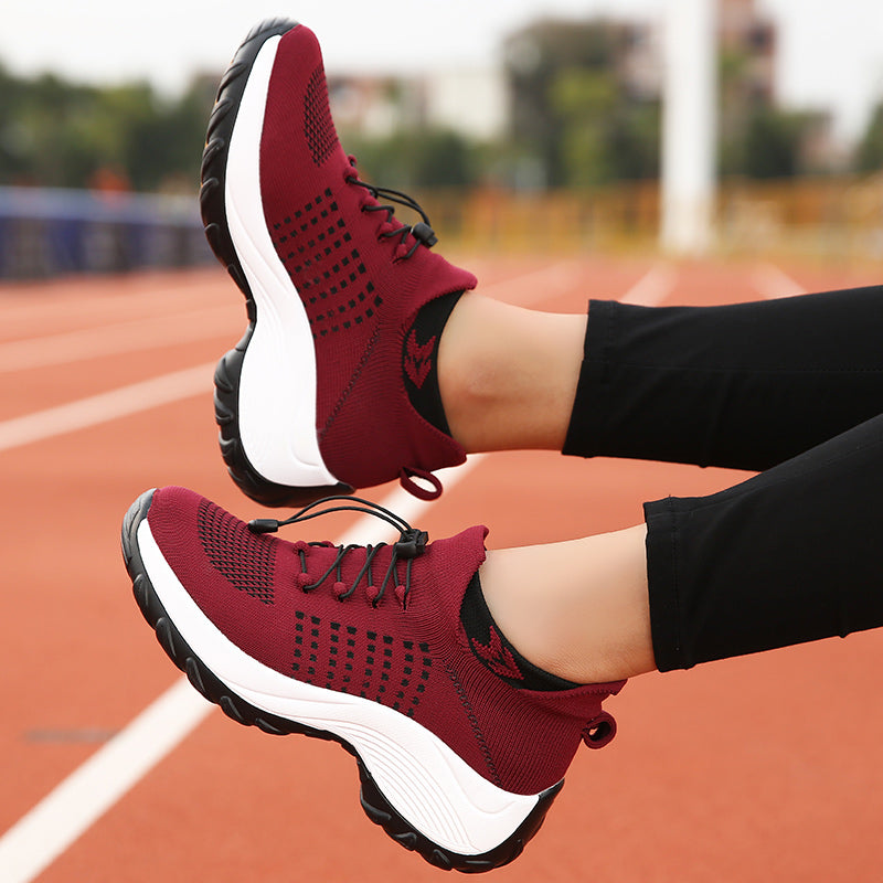 Modeline | Chaussures orthopédiques confortables bell