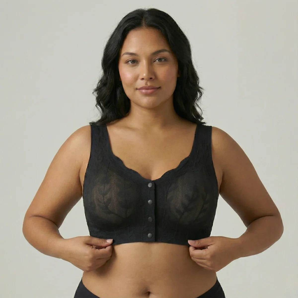 Soutien-Gorge Confort Lift - Modeline™