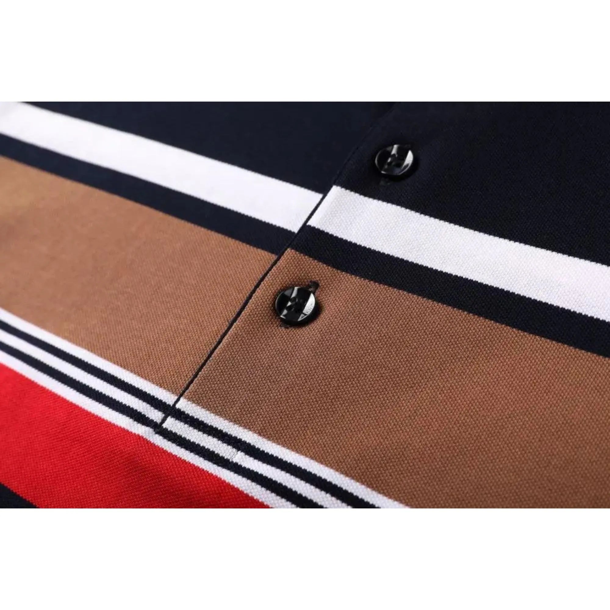 Polo Prestige | MODELINE