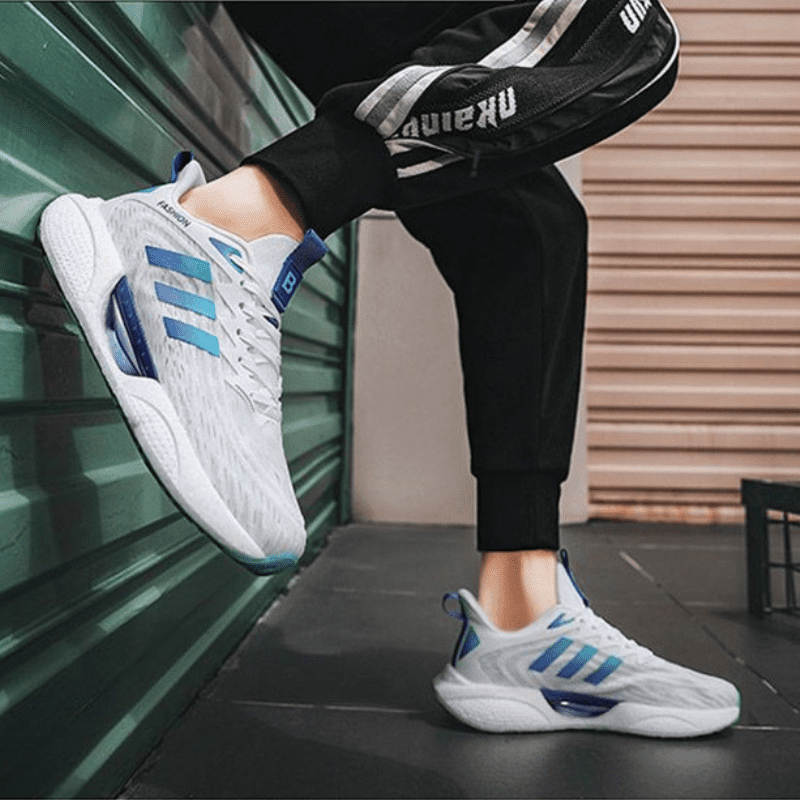Modeline | Chaussures boost pro resistantes & confortables