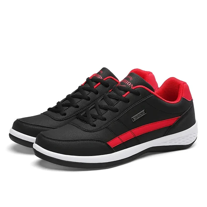 Modeline | Chaussures Orthopédiques Louis