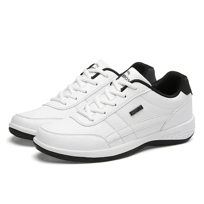 Modeline | Chaussures Orthopédiques Louis