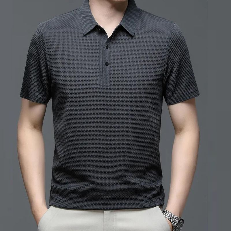 Polo Premium | MODELINE