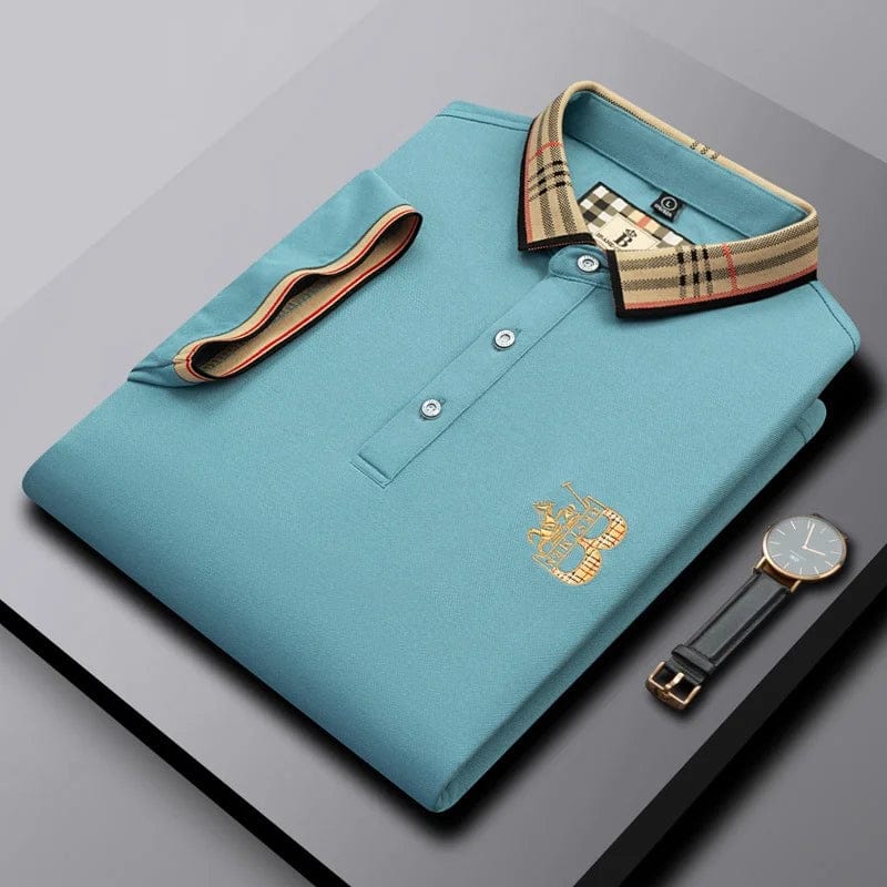 Polo Belarius | MODELINE