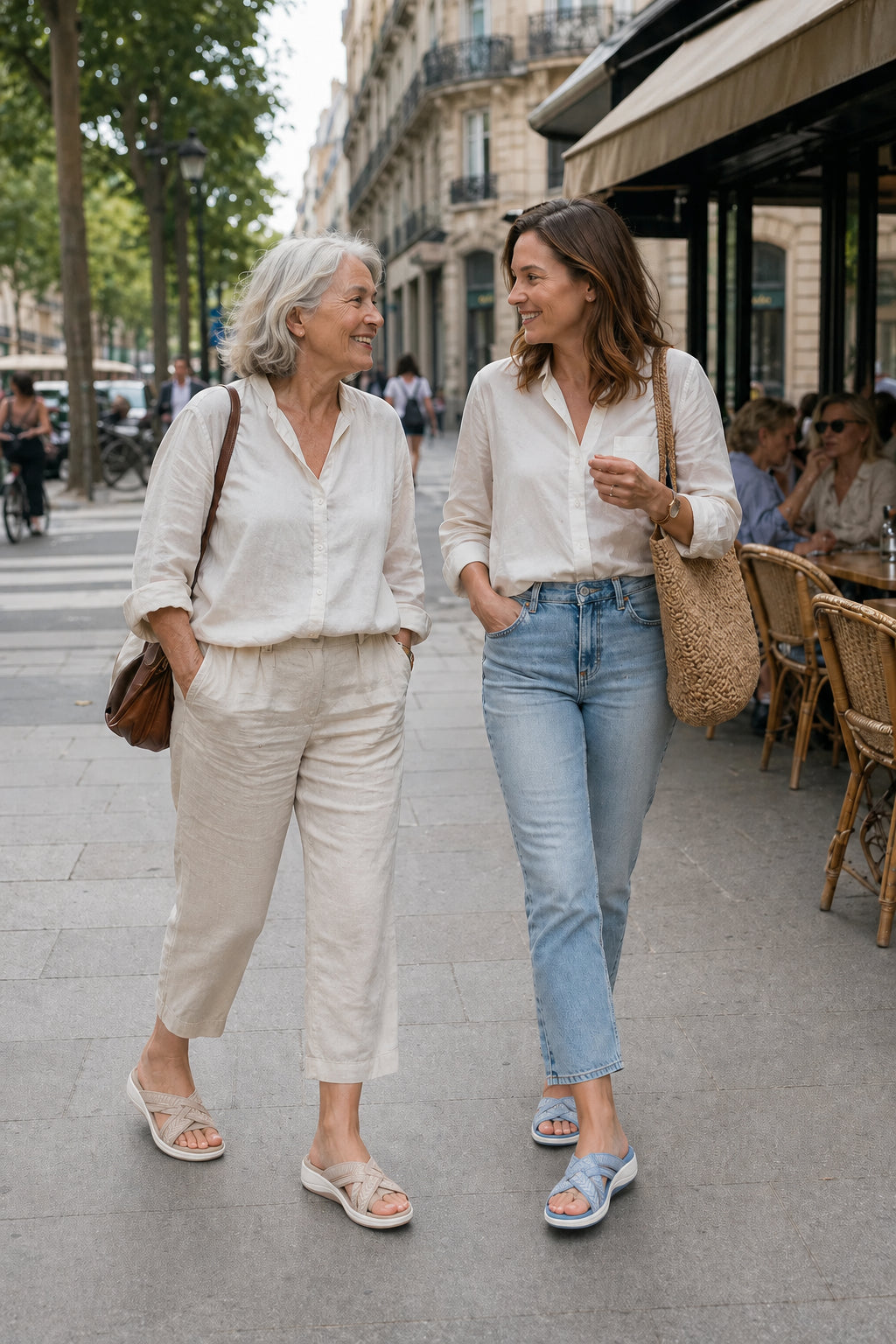 7. Offre limitée : -50 % + livraison gratuite