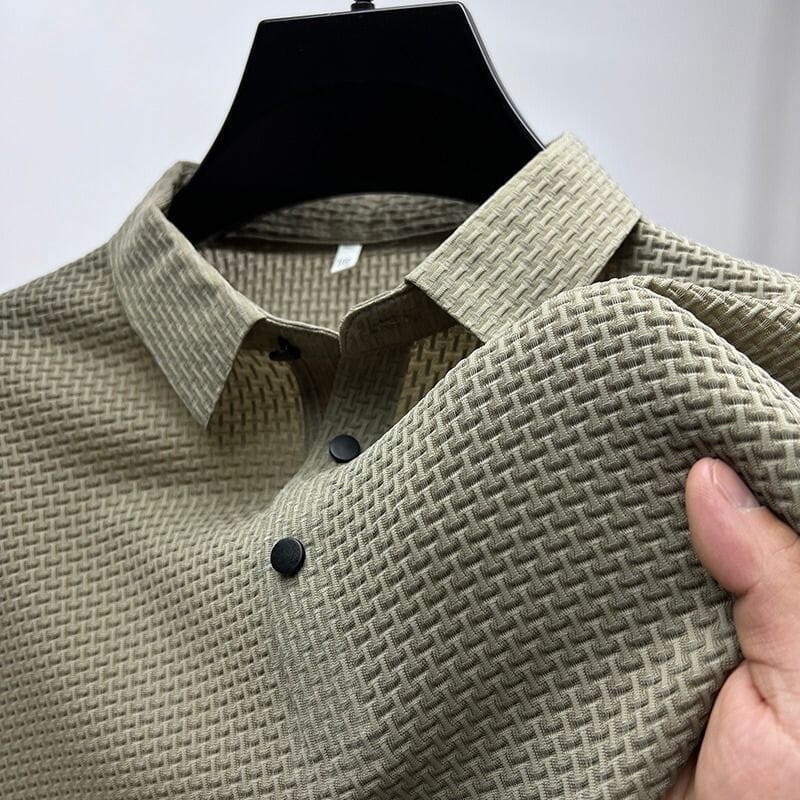 Polo Premium | MODELINE