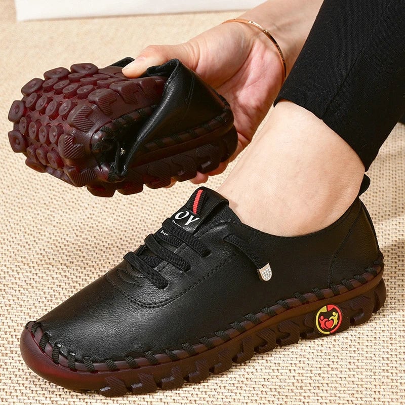 Modeline | Baskets orthopediques rexy