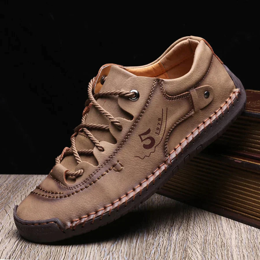 Modeline | Chaussures designx resistantes & confortables