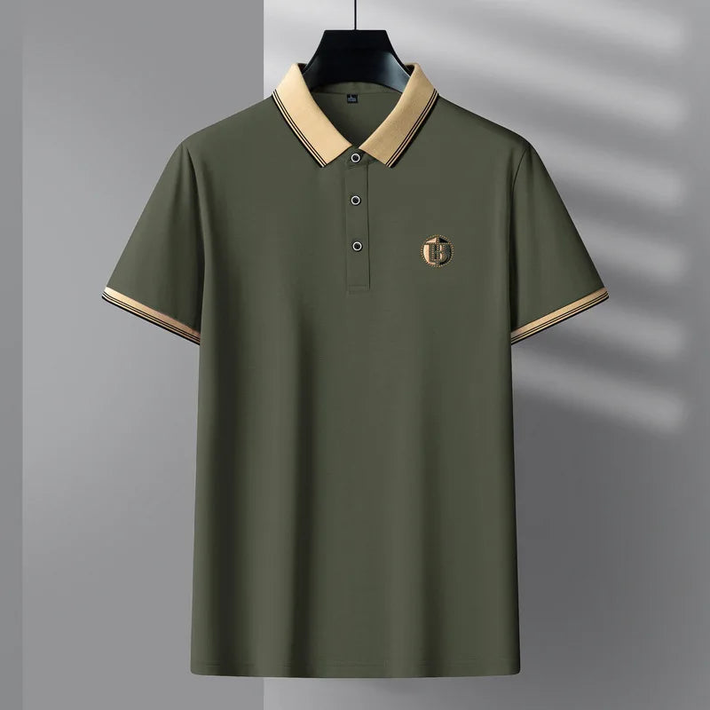Polo Paris | MODELINE