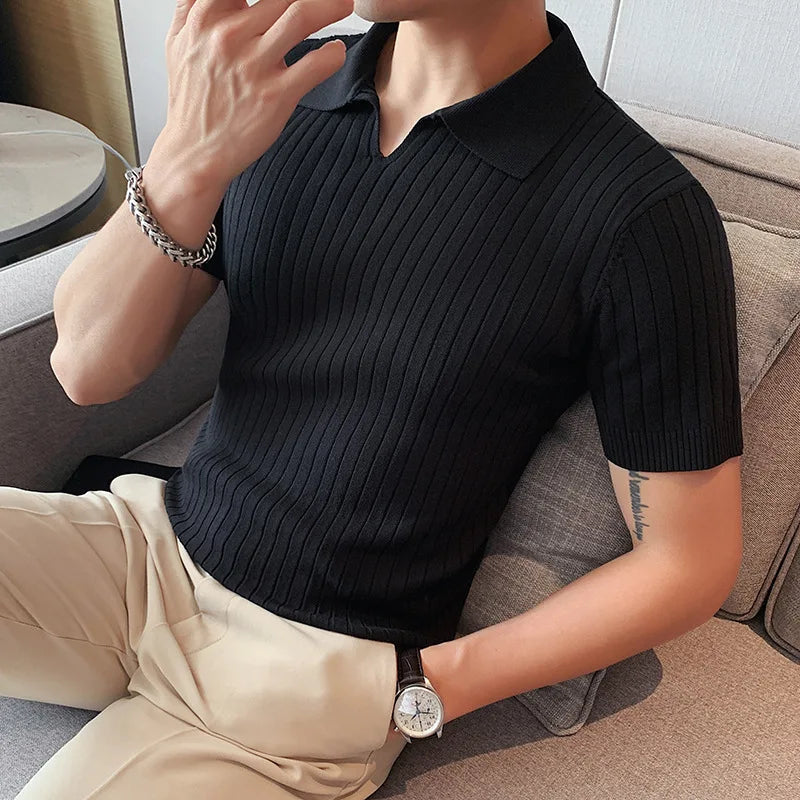 Polo Slim | MODELINE