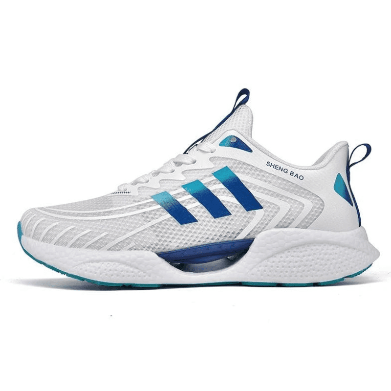 Modeline | Chaussures boost pro resistantes & confortables