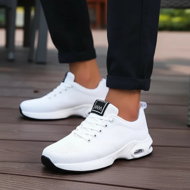 OrthoCore™ | Baskets orthopédiques pour le quotidien et le confort