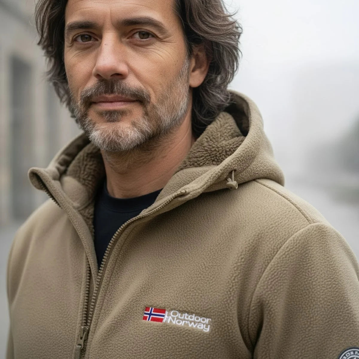 4. Design intemporel qui va avec tout